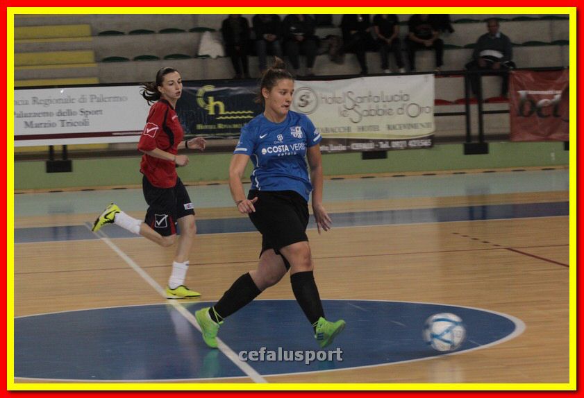 131201 sport2 048_tn.jpg